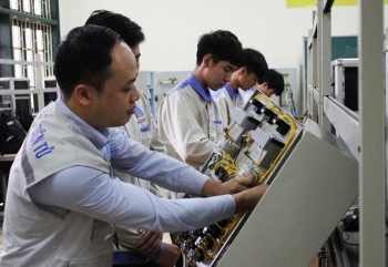 Hơn 1.600 cơ sở giáo dục nghề nghiệp cho học viên nghỉ hết tháng 2