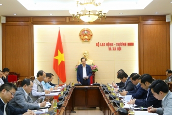 Học sinh, sinh viên các cơ sở giáo dục nghề nghiệp đi học trở lại từ ngày 2/3