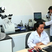 nhung tam guong het minh voi dam me khoa hoc