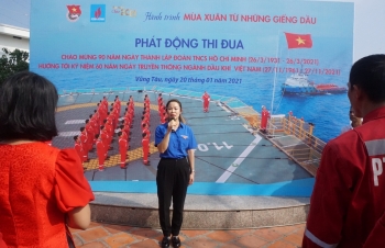Bài 4: Nâng cao lý luận chính trị bằng cách học tập Bác Hồ