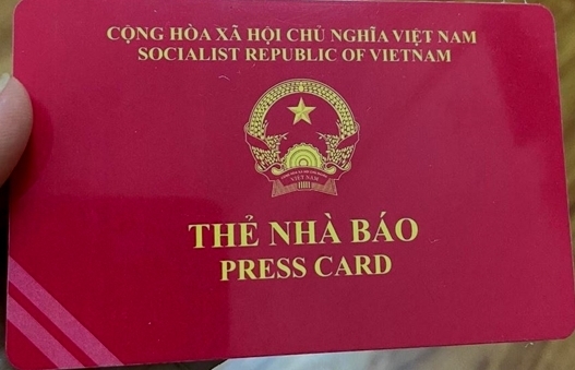 Một số chính sách mới có hiệu lực từ tháng 2/2022