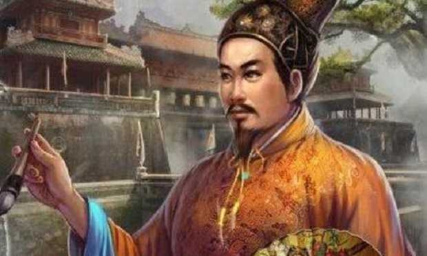 Những năm Dần đáng nhớ trong lịch sử dân tộc Việt Nam