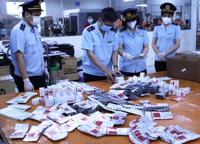 Một số chính sách mới có hiệu lực từ tháng 2/2022
