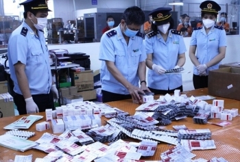 Một số chính sách mới có hiệu lực từ tháng 2/2022