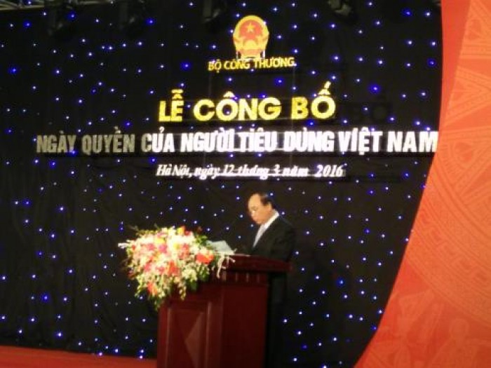 cong bo ngay quyen cua nguoi tieu dung viet nam 153