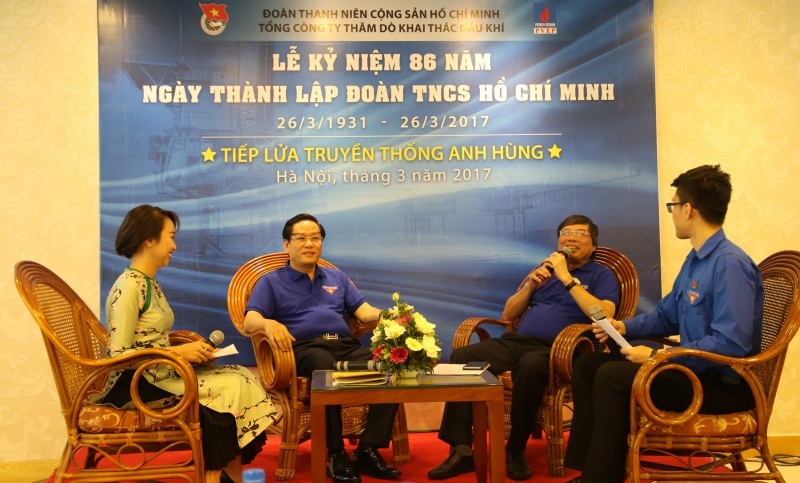 tuoi tre pvep xung kich sang tao dam me va cong hien