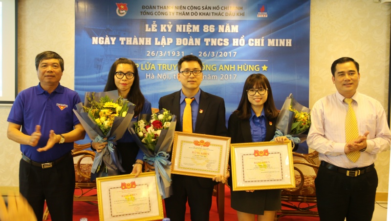tuoi tre pvep xung kich sang tao dam me va cong hien