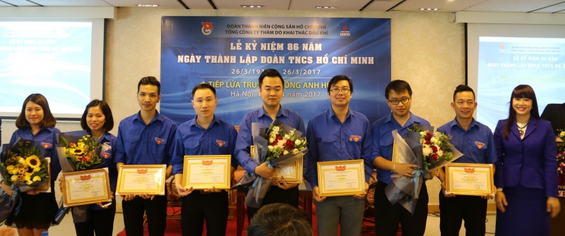 tuoi tre pvep xung kich sang tao dam me va cong hien