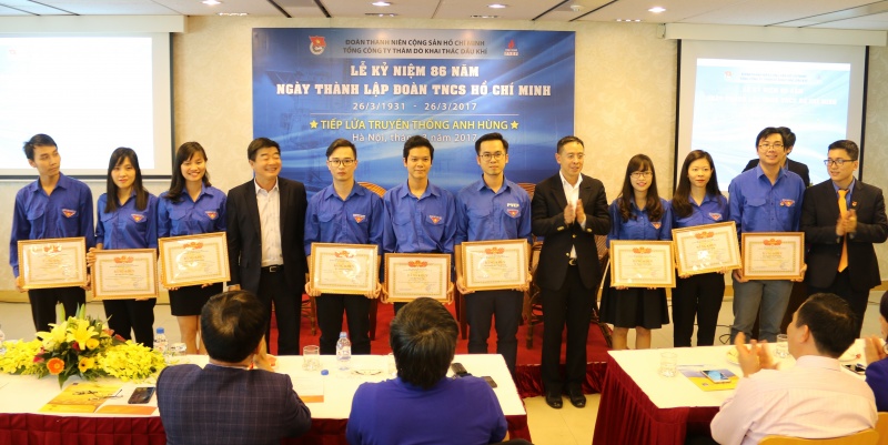 tuoi tre pvep xung kich sang tao dam me va cong hien