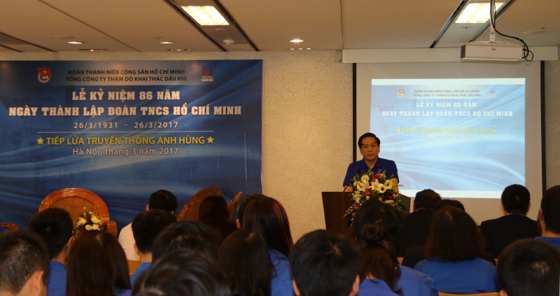tuoi tre pvep xung kich sang tao dam me va cong hien