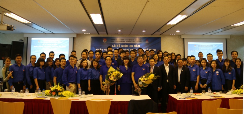 tuoi tre pvep xung kich sang tao dam me va cong hien