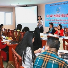 vu xam hai be gai o vuon chuoi nguyen trong trinh se bi tu hinh
