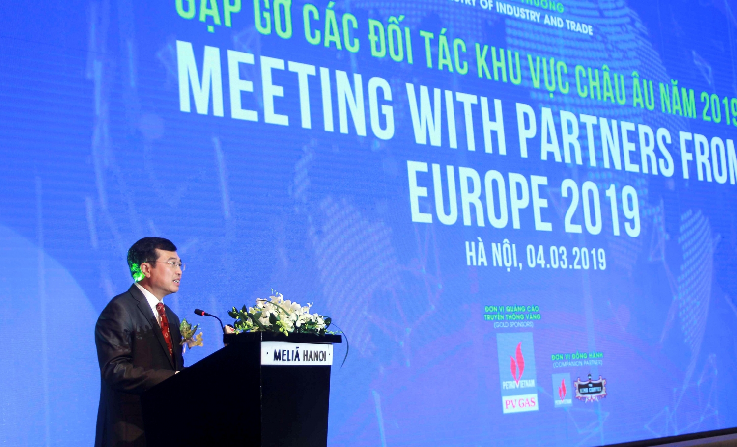 viet nam chau au thuc day giao thuong tang cuong hop tac kinh te 2019
