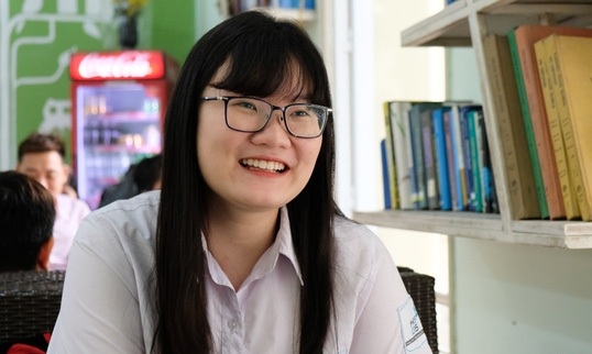 10 guong mat tre viet nam tieu bieu nam 2018