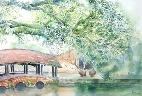 nhung o cua chenh venh niem hy vong khoi sinh tu nhung khiem khuyet