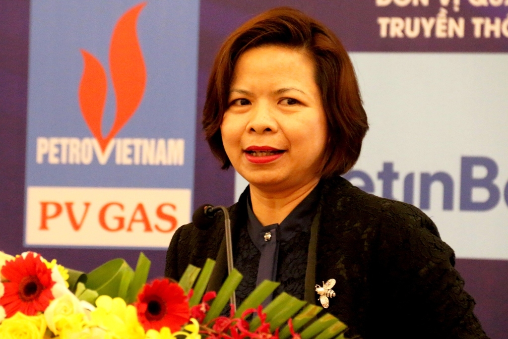 nam bat xu the ban le de chiem linh thi truong