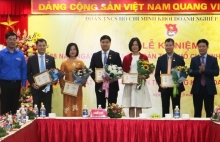 doan khoi dntw kiem tra giam sat co so doan thanh nien tap doan nam 2019