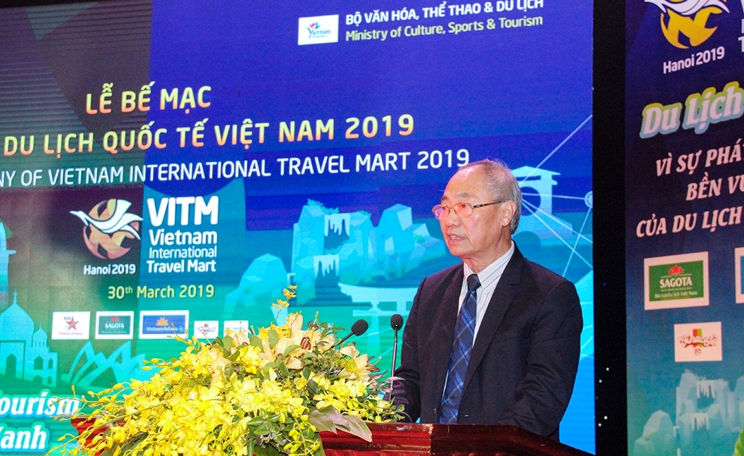 hoi cho vitm ha noi 2019 dat doanh thu ky luc hon 322 ty dong