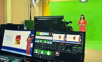 Miễn các khoản thuế phát sinh trong quý I và II năm 2020 đối với các cơ sở giáo dục