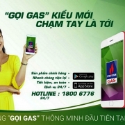 hon 3000 chuong trinh khuyen mai sap san trong thang 7