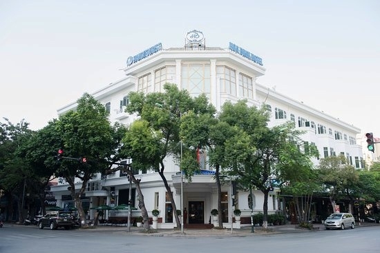 ha noi thanh lap co so cach ly y te cho nguoi nuoc ngoai tu nguyen tra phi