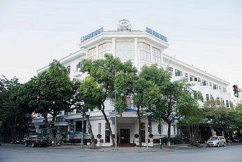 Hà Nội lập cơ sở cách ly cho người nước ngoài tự nguyện trả phí