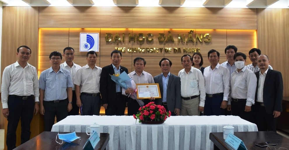 thuong nong sang che phong dich covid 19 cua nguyen thu truong bo gddt