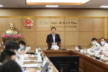 Đảm bảo quyền lợi và nhu cầu học tập của học sinh