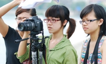 Đại học tư thục, dân lập không được đào tạo ngành báo chí, xuất bản