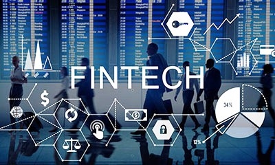 Nghị định về Fintech sẽ trình Chính phủ ngay trong quý 4/2021