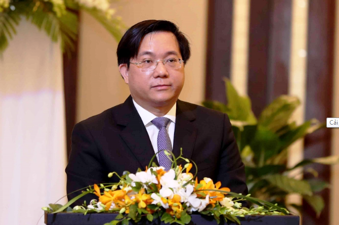 Cải cách môi trường kinh doanh: Trợ lực cho doanh nghiệp phục hồi và phát triển