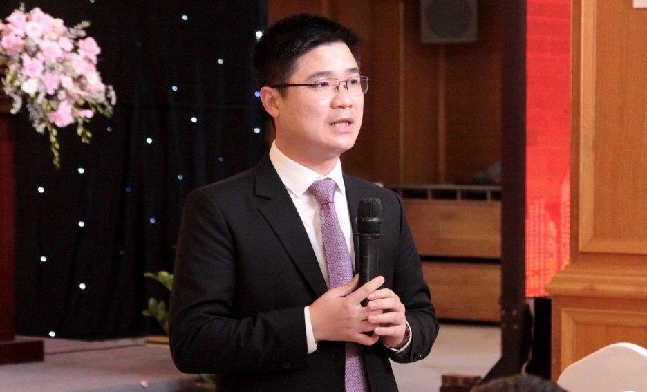 Hà Nội đồng hành cùng doanh nghiệp thúc đẩy du lịch