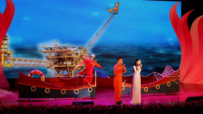 be mac hoi dien van nghe khoi doanh nghiep trung uong pv da sua bai a