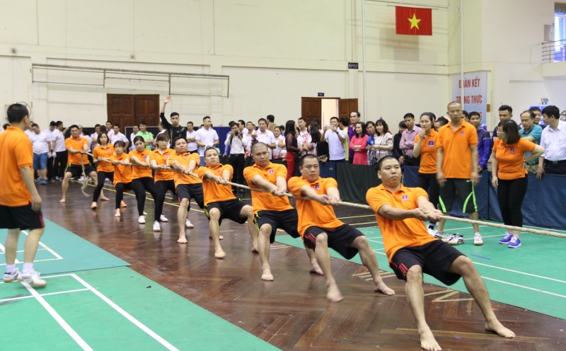 soi noi hoi thao khoi doanh nghiep trung uong