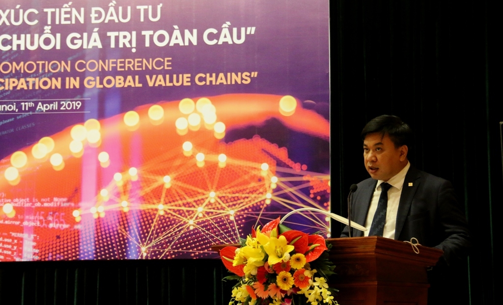 co hoi dau tu de tham gia chuoi gia tri toan cau