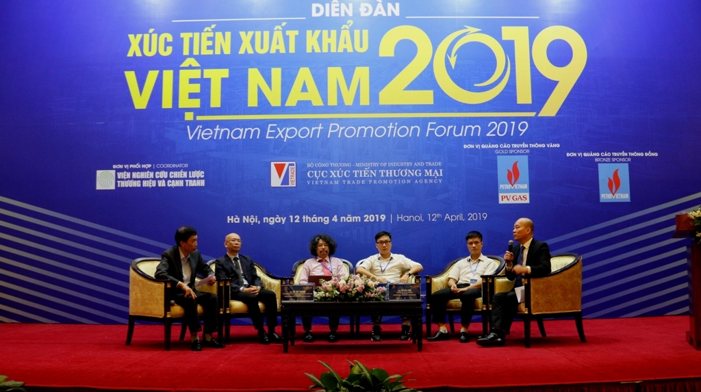 can doi moi cach thuc trien khai xuc tien thuong mai de nang cao hieu qua xuc tien xuat khau
