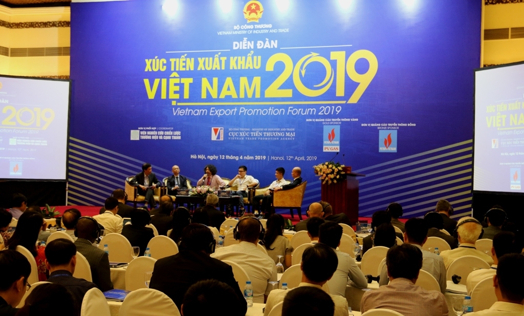 can doi moi cach thuc trien khai xuc tien thuong mai de nang cao hieu qua xuc tien xuat khau