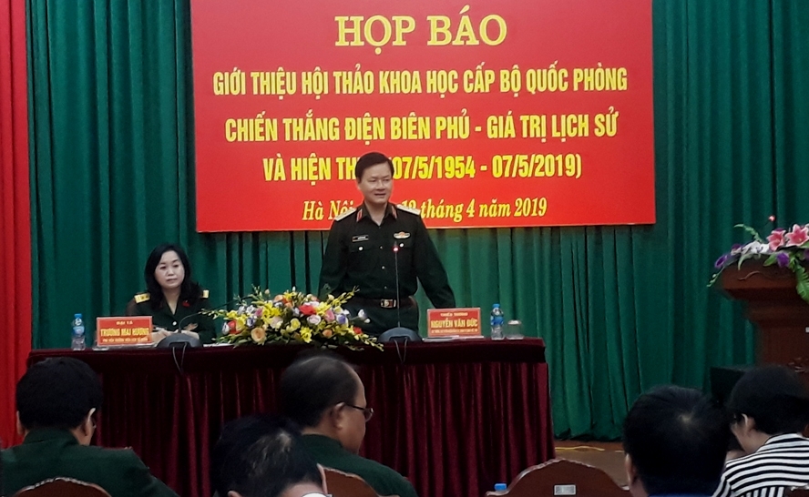 chien thang dien bien phu gia tri lich su va hien thuc