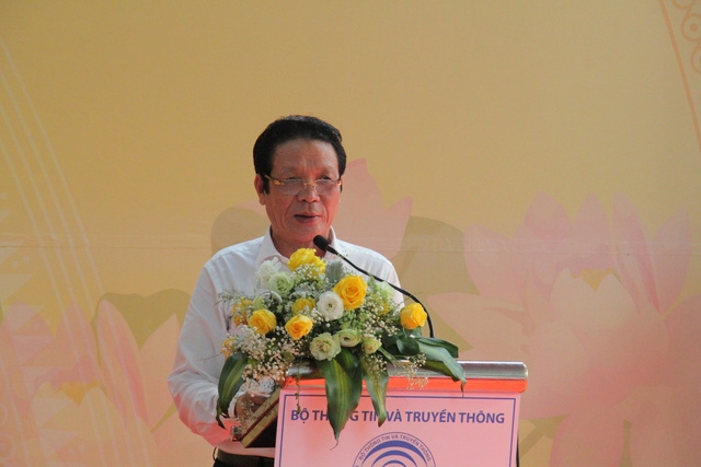 ron rang ngay sach viet nam 2019
