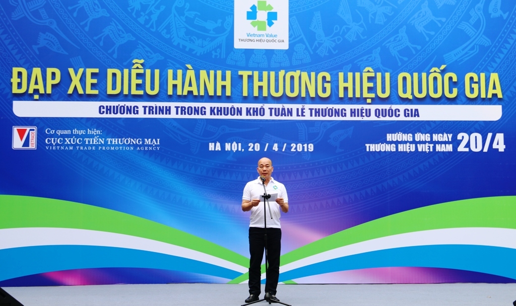 dap xe dieu hanh thuong hieu quoc gia 2019