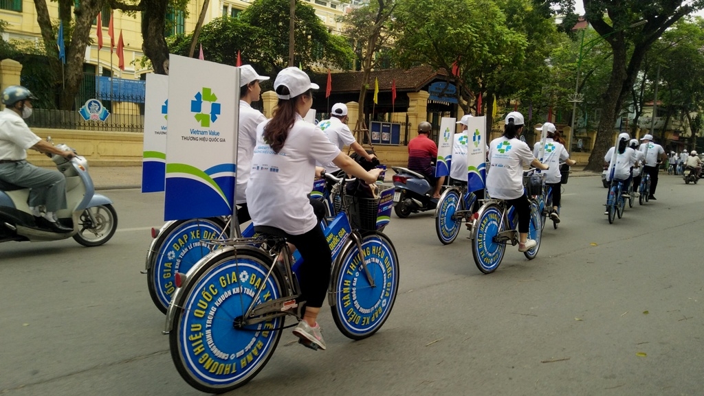 dap xe dieu hanh thuong hieu quoc gia 2019