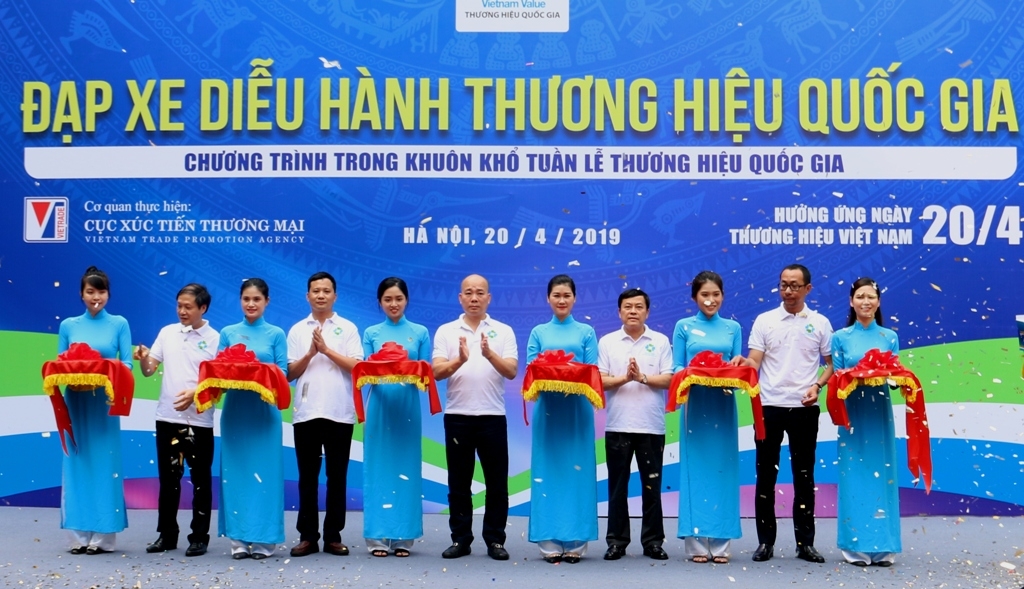 dap xe dieu hanh thuong hieu quoc gia 2019