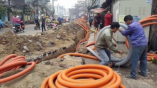 ha noi dung dao duong trong dip nghi le 304 va 15