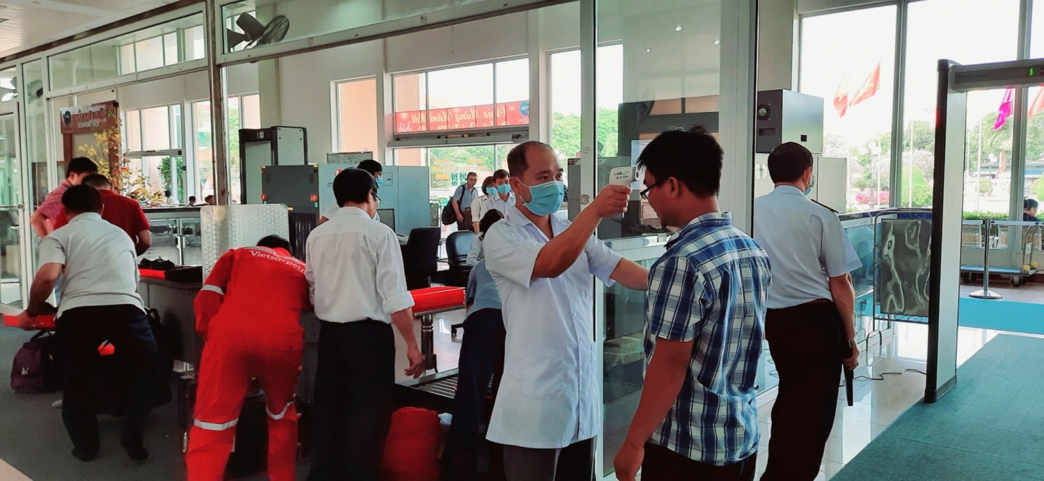 hoi ccb vietsovpetro chung tay phong chong dich benh covid 19