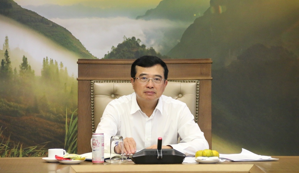 Petrovietnam nâng cao chất lượng, hiệu quả hoạt động thực hiện Quy chế dân chủ tại cơ sở