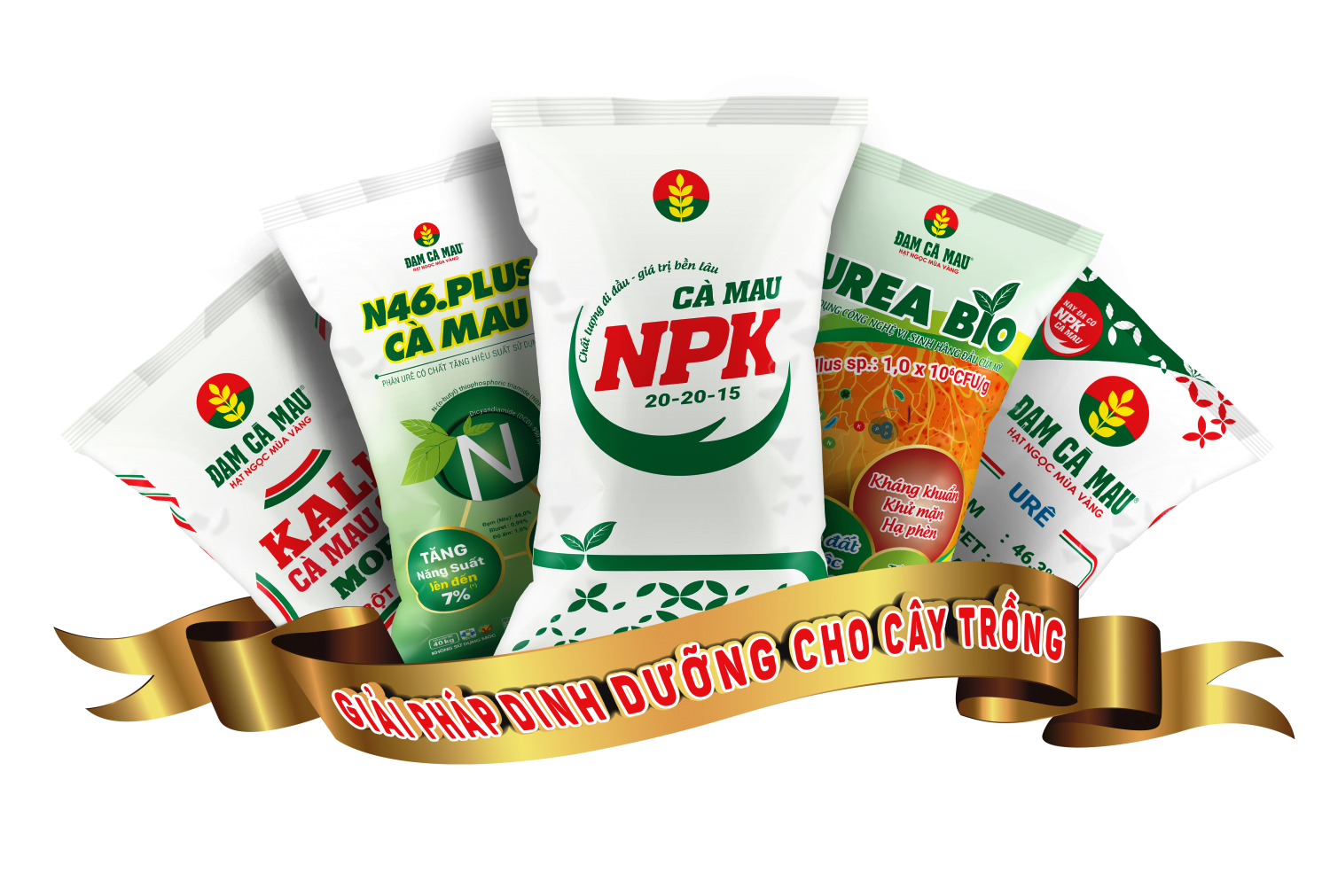 2 doanh nghiệp của Petrovietnam đạt giải thưởng Chất lượng quốc gia năm 2020