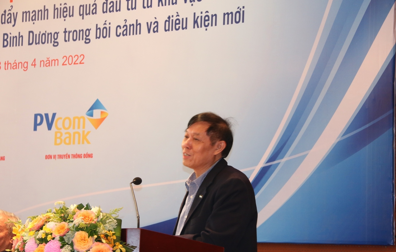 Giải pháp chủ yếu để huy động nguồn vốn đầu tư
