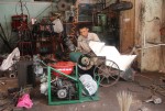 vietnam growtech 2019 su chuyen giao cong nghe nganh nong lam ngu nghiep