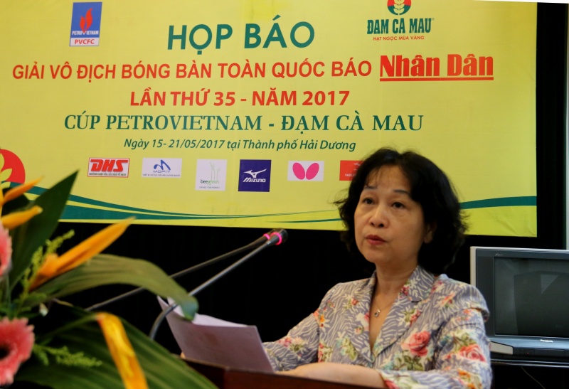 140 vdv bong ban tranh cup petrovietnam dam ca mau 2017