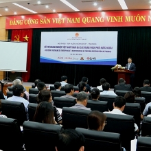 hang viet vao dat thai bang thi truong ngach